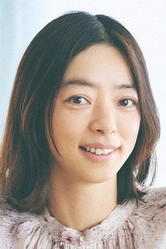 市川実和子
