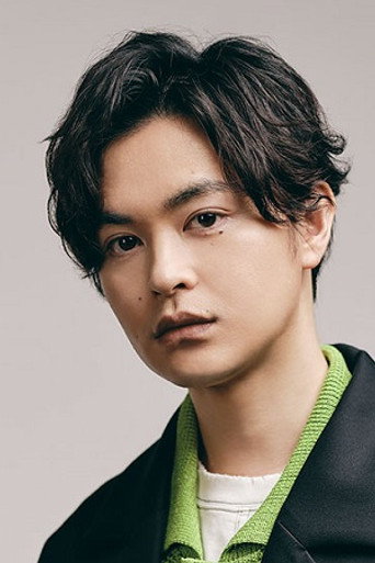 瀬戸康史