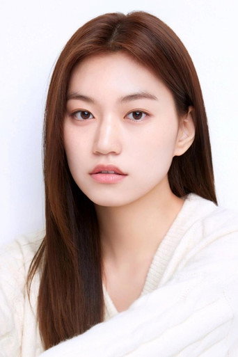 아이오아이