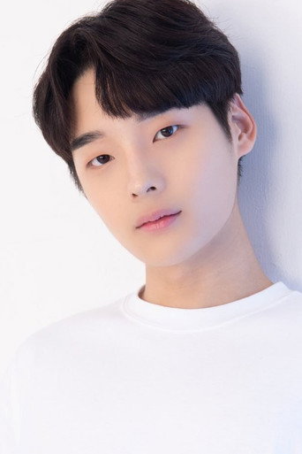 손정훈