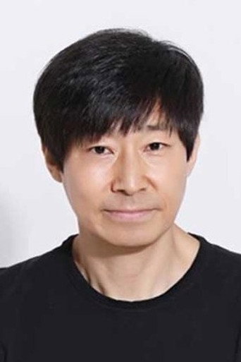 차건우