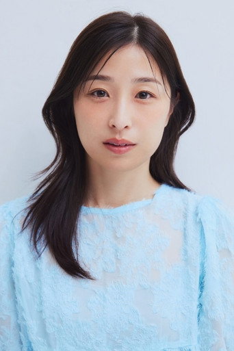 緒方有里沙
