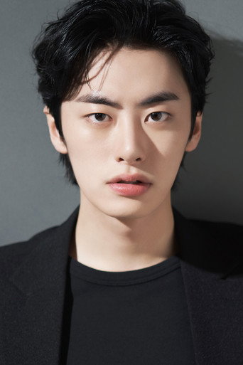 이원정