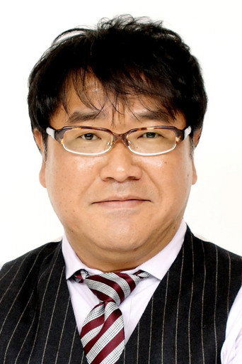 竹山隆範