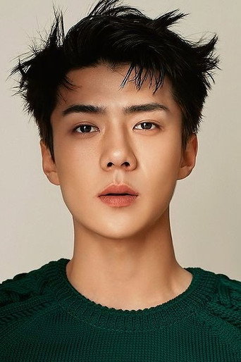 오세훈