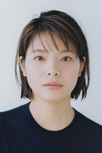 키시이 유키노
