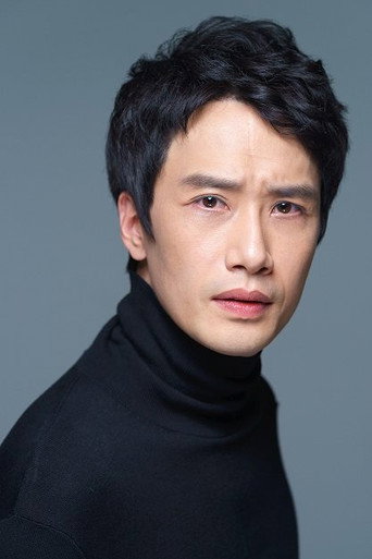 김낙균