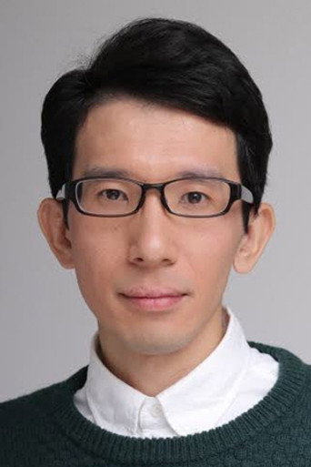 라부 모리나가