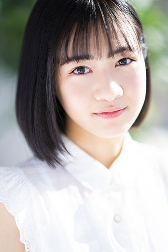 八木美樹