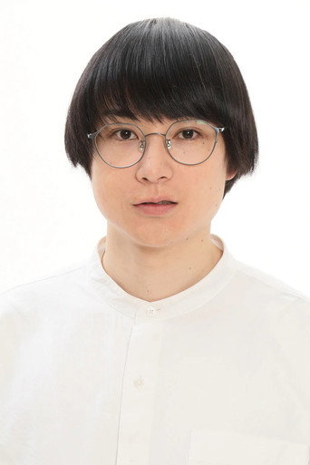 みずかわかたまり