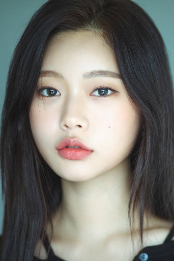 최소윤