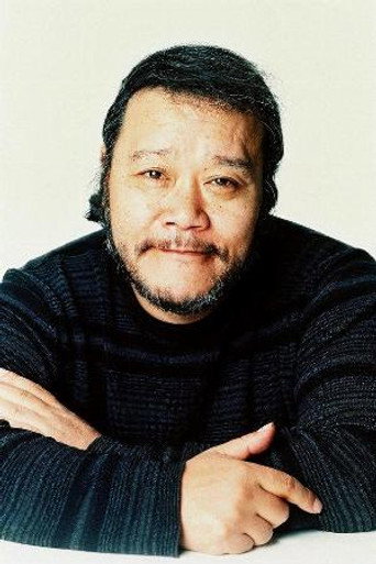 니시다 도시유키