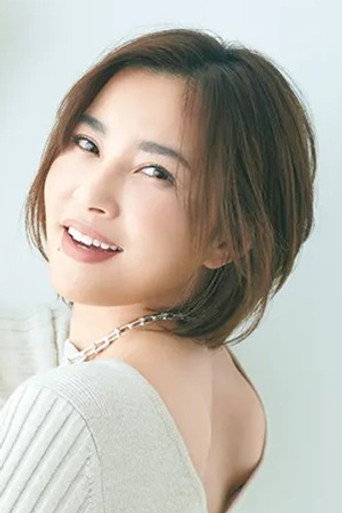 세토 아사카