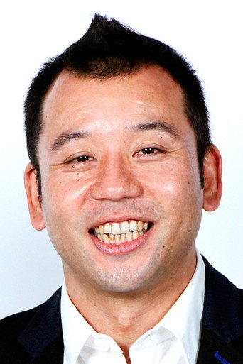 니시무라 미즈키