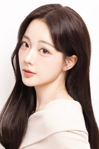 김소은