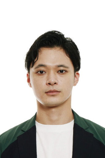 しばたしょうご