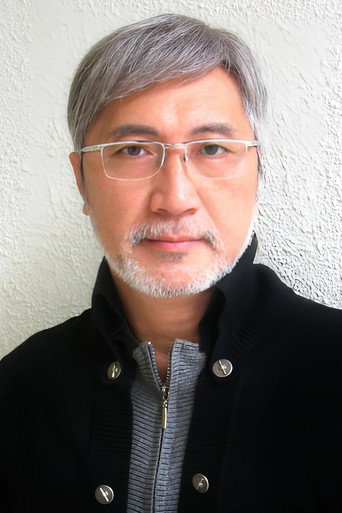 어우쉬안웨이