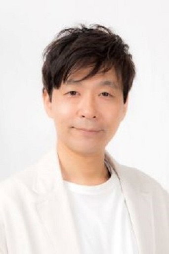 카와조에 코지