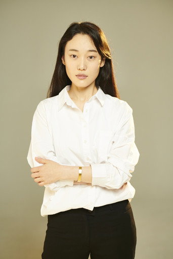 이세인