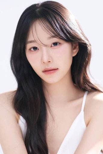 한지안