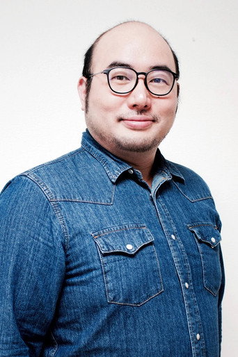 西郷 豊