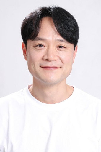 チャン・ドクパル