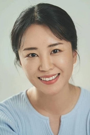 윤차영