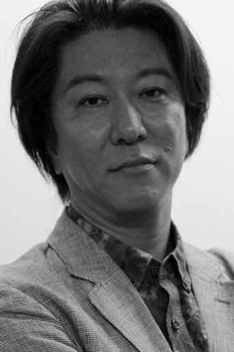 도미오카 아쓰히로