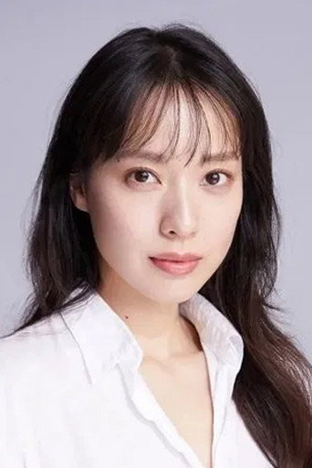 토다 에리카