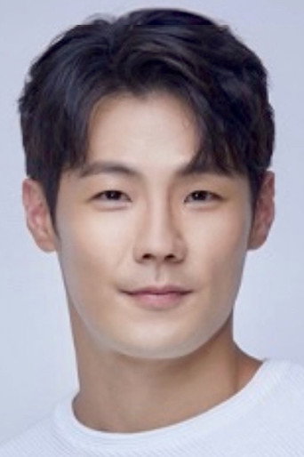 박재홍