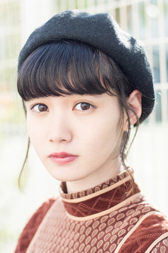 아라카와 치카