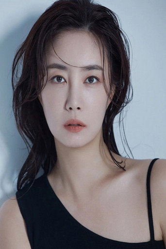 한선애