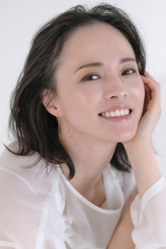 다이고 세시루