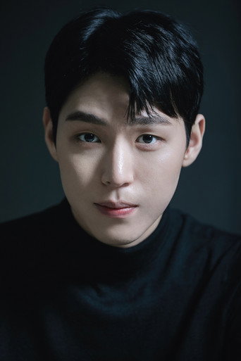 윤기수