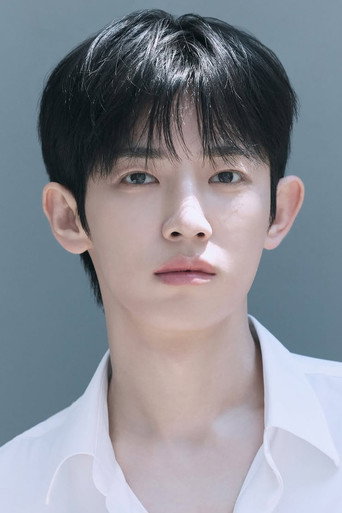 박진열