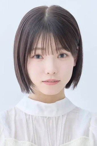다카하시 아야네