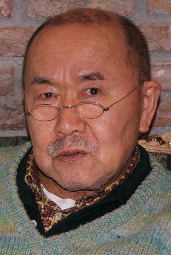 나카지마 타케히로