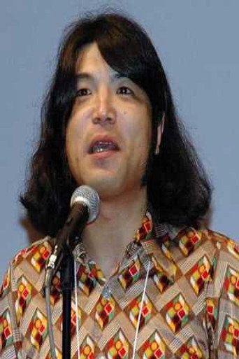 本田催一