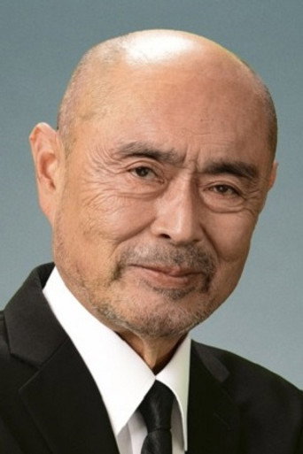 이부 마사토