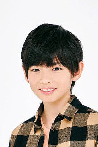 田村海
