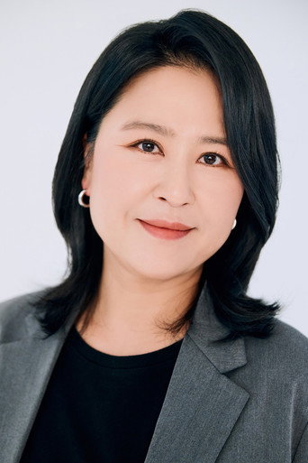 전현숙