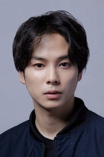 마사키 레이야