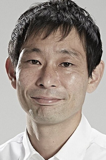 水澤紳吾