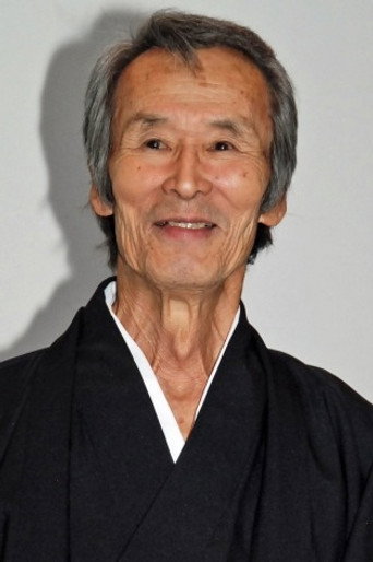 사사모토 세이조