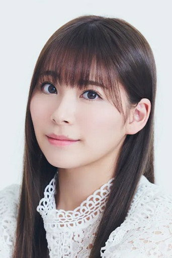 みやざき りな