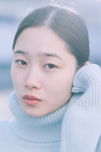 髙橋佳子