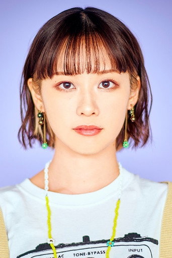 토모리루