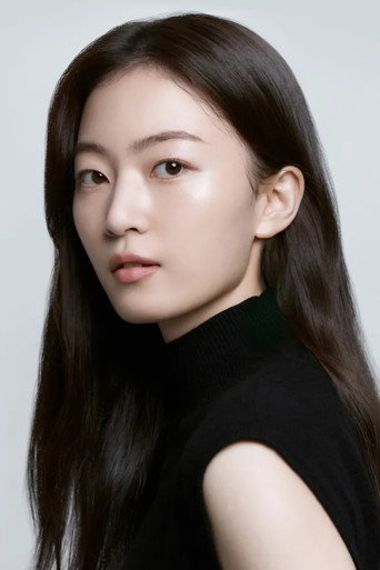 김승윤