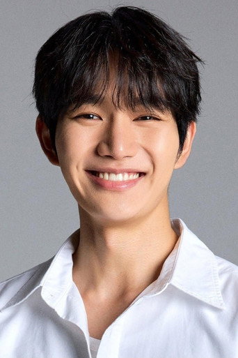 윤상현