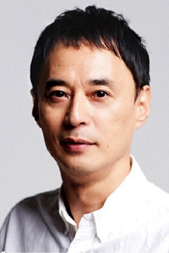 戸田昌宏
